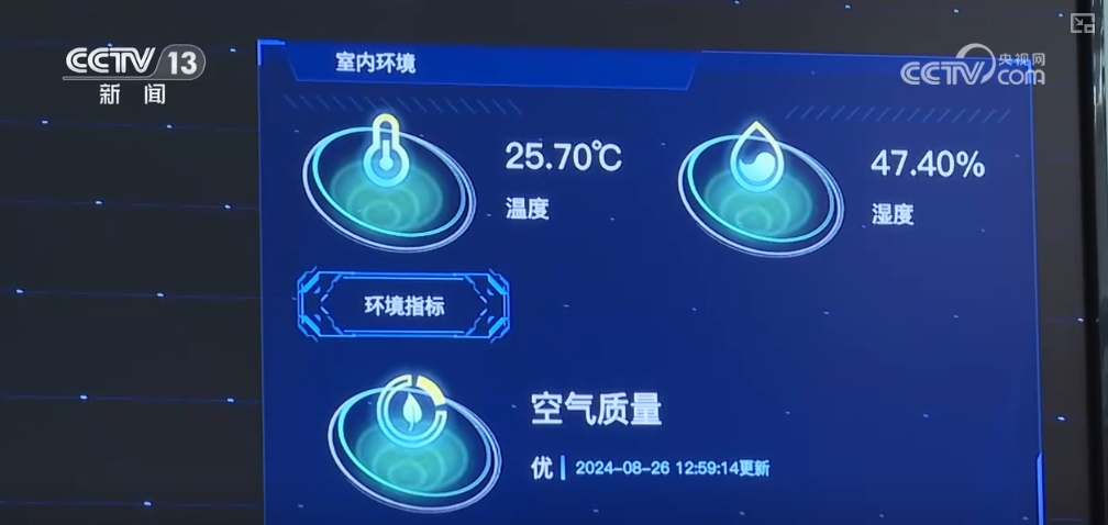 安全 “好房子”构筑起民生“大幸福”K8凯发天生赢家绿色、低碳、智能、(图14)
