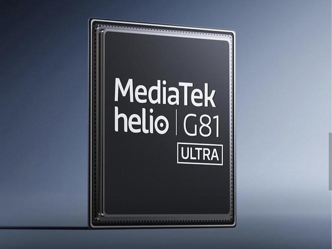 499元起 搭载120Hz屏幕和侧边指纹k8凯发入口卖断货！Redmi14C售价