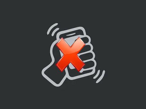 告征求意见 走路拿起放下不应跳转K8成为马竞重要合作伙伴摇一摇广
