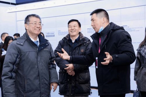 隐藏式晾衣架惊艳世界设计舞台格峰亮相乌镇